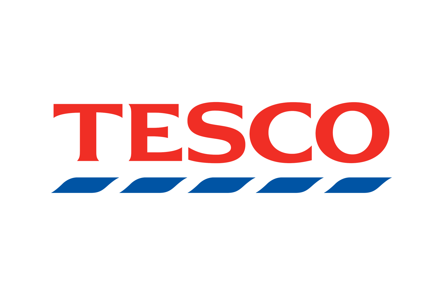 TESCO
