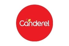Canderel