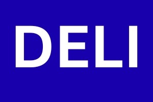 DELI