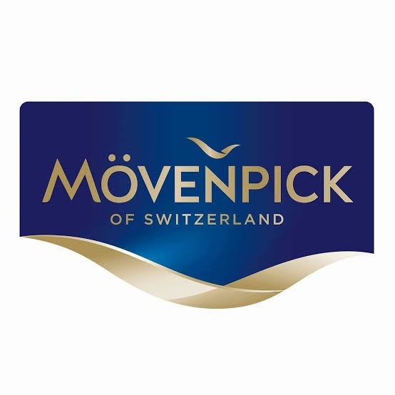 MOVENPICK