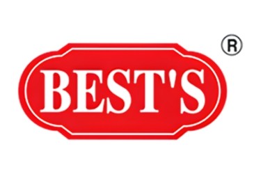 BEST'S