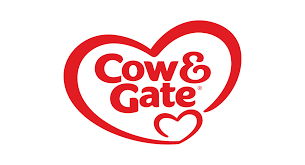 COW & GETE