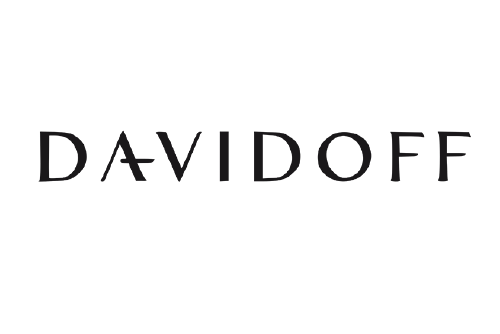 DAVIDOFF