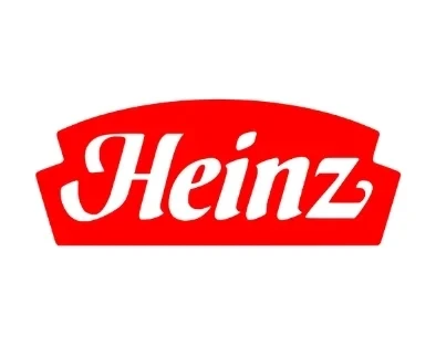 HEINZ