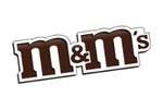M&M'S