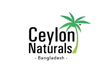 CEYLON