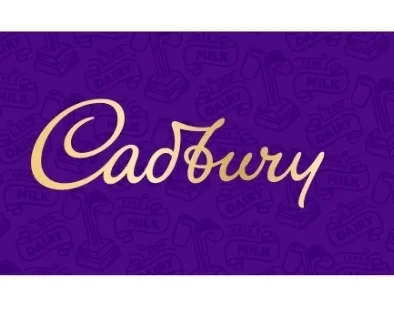 CADBURY