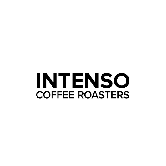 INTENSO