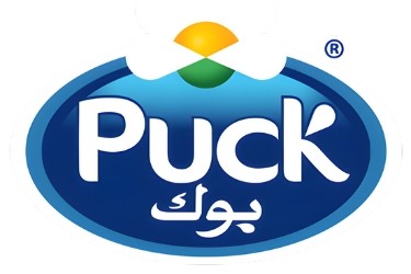 Puck