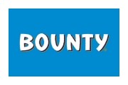 Bounty