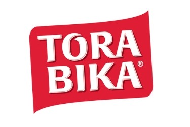 TORABIKA