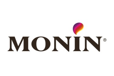 MONIN