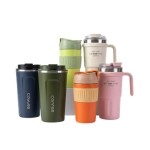 THERMAL WARE