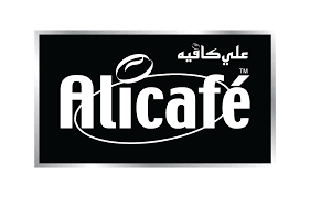 ALICAFE