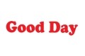 Good Day