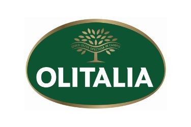 OLITALIA