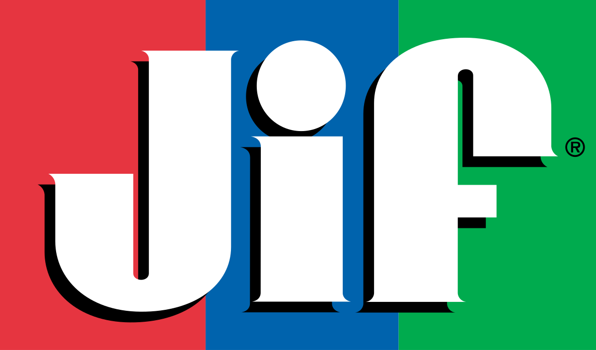 JIF