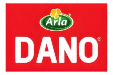 DANO