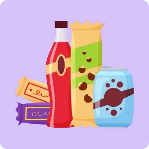 FOODS