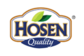 HOSEN