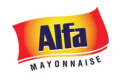 Alfa