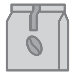 COFFEE - MIXED 3in1