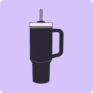 THERMAL WARE
