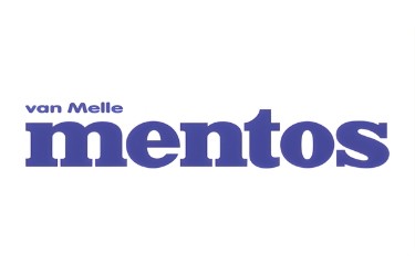 Mentos