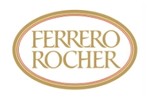 Ferrero