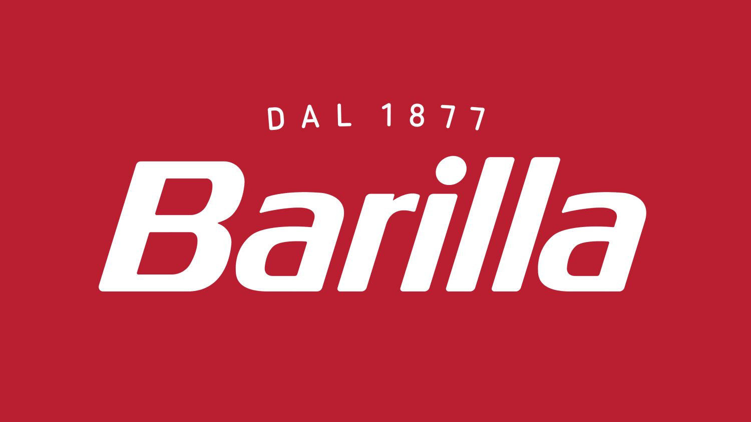 Barilla