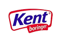 KENT