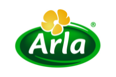 Arla