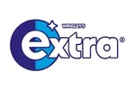 Extra