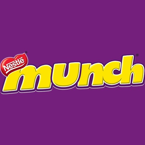 Munch