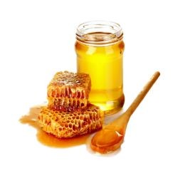 Honey