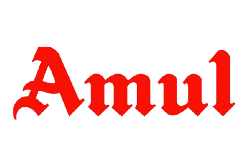 AMUL