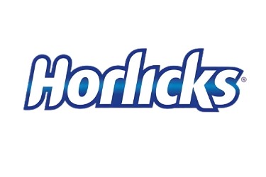 HORLICKS
