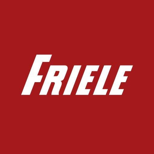 FRIELE