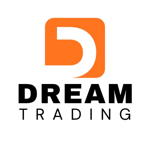 seller