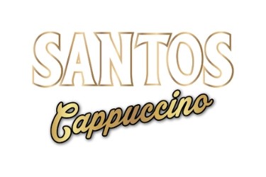 SANTOS