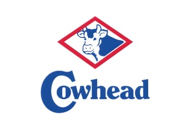 COWHEAD