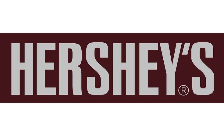HERSHEYS