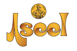 ASSEL