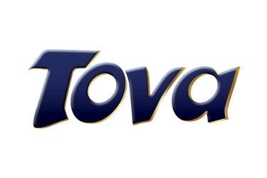 TOVA