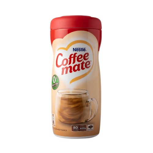 Nestlé Coffee mate Original Coffee Creamer Powder 400g