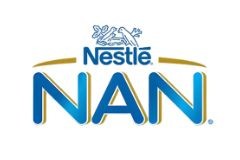 NAN