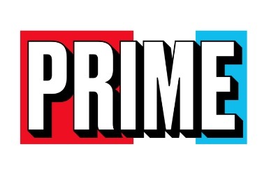 PRIME