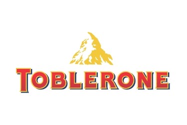 TOBLERONE