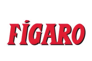 FIGARO