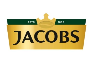 JACOBS
